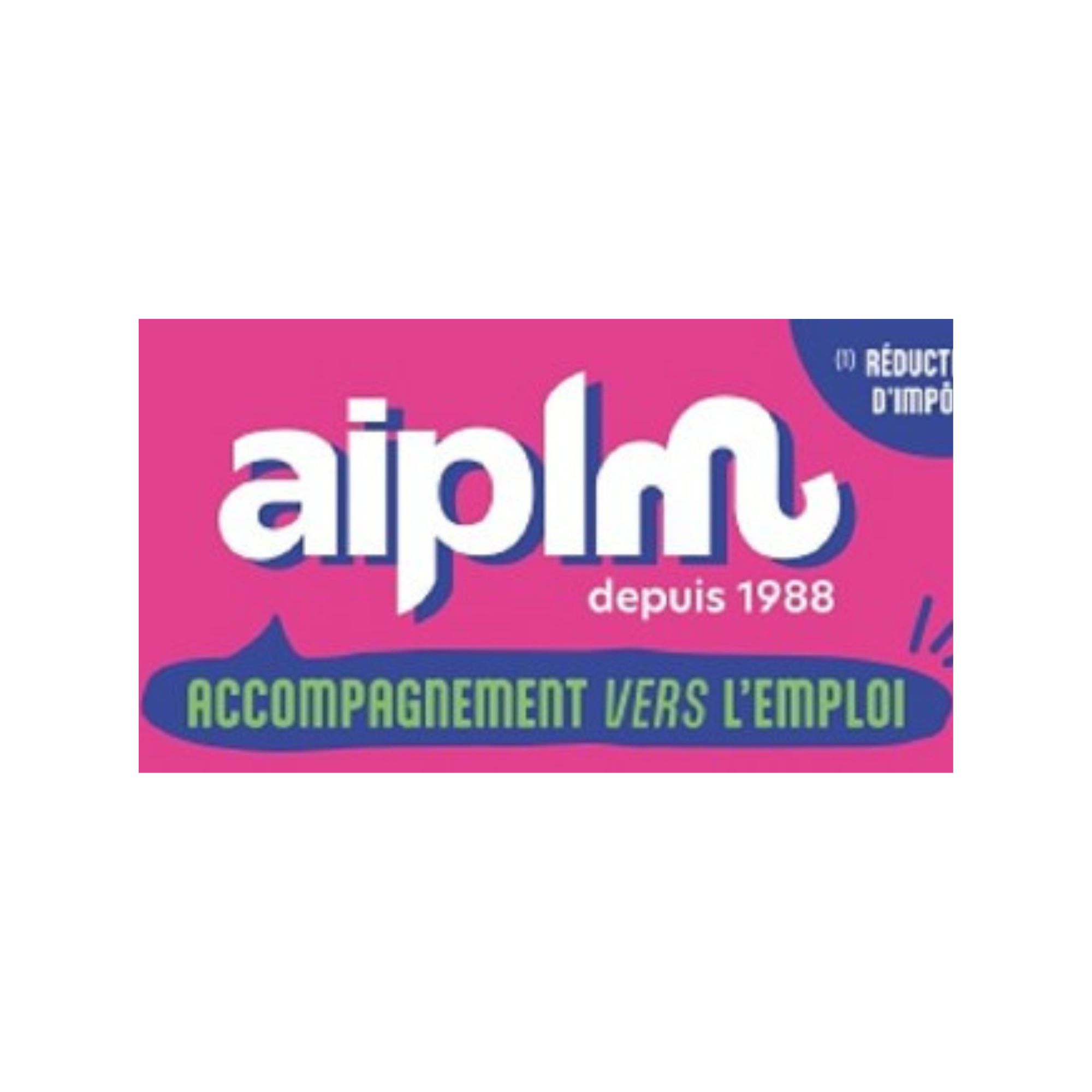 AIPLM