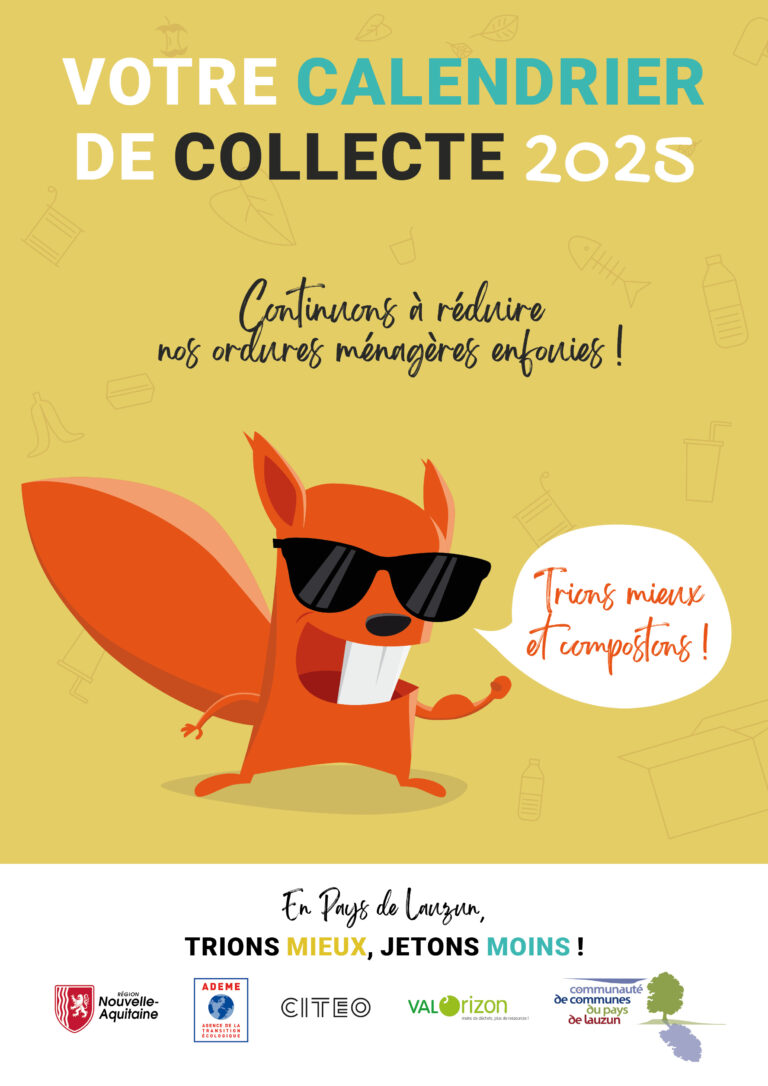 calendrier Lauzun 2024 copie2